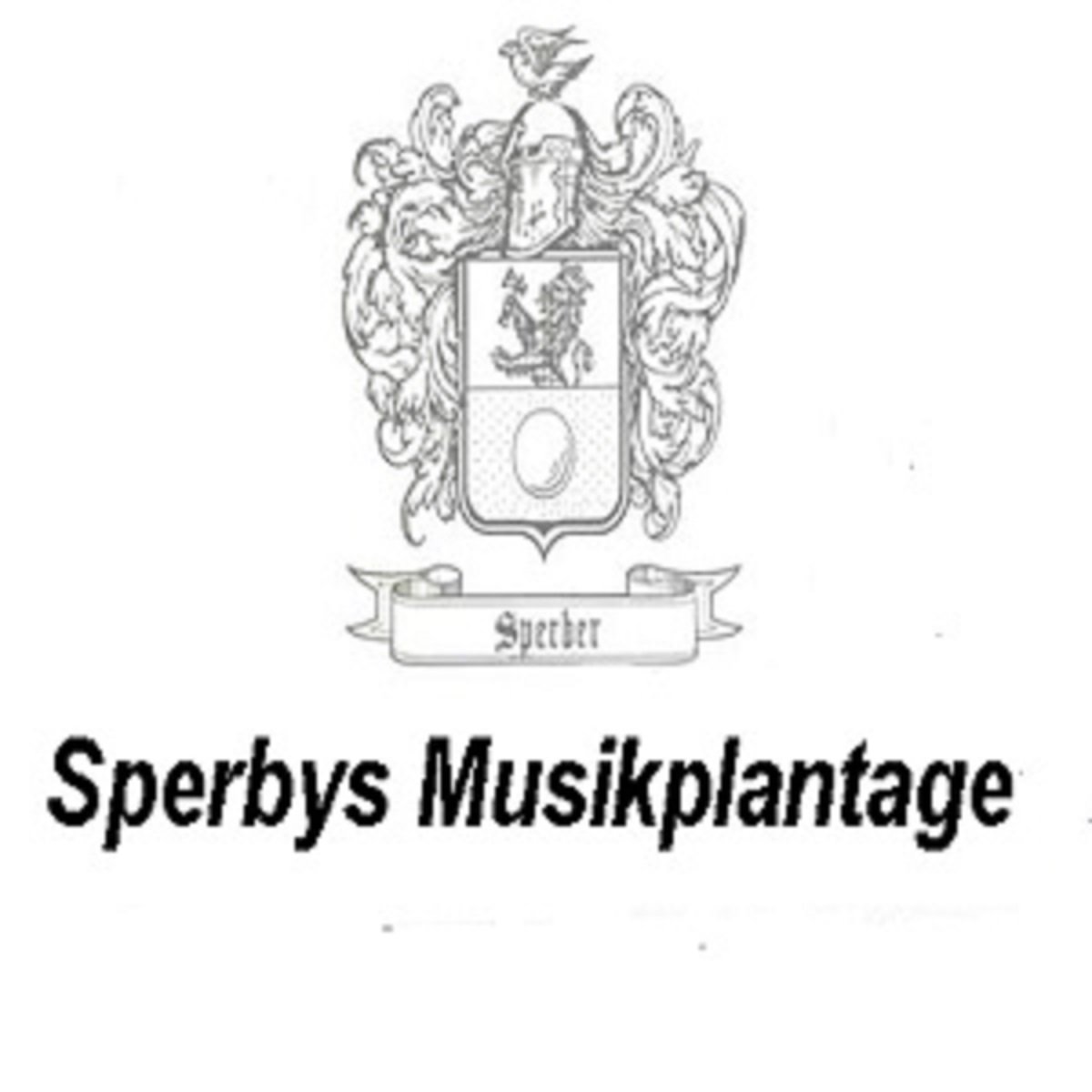 Sperbys Logo gro.jpg